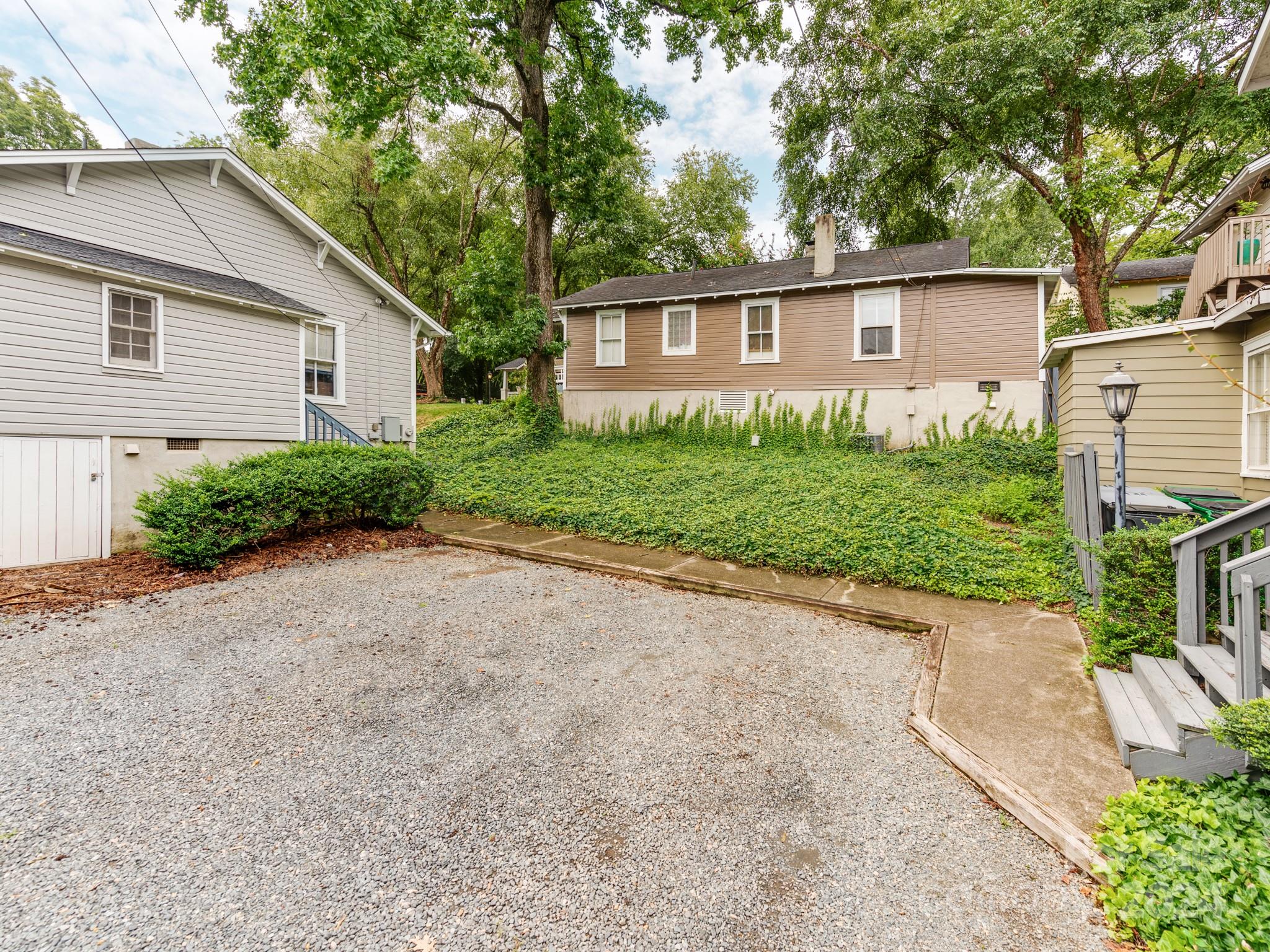 1501 Cleveland Avenue B Property Photo 25