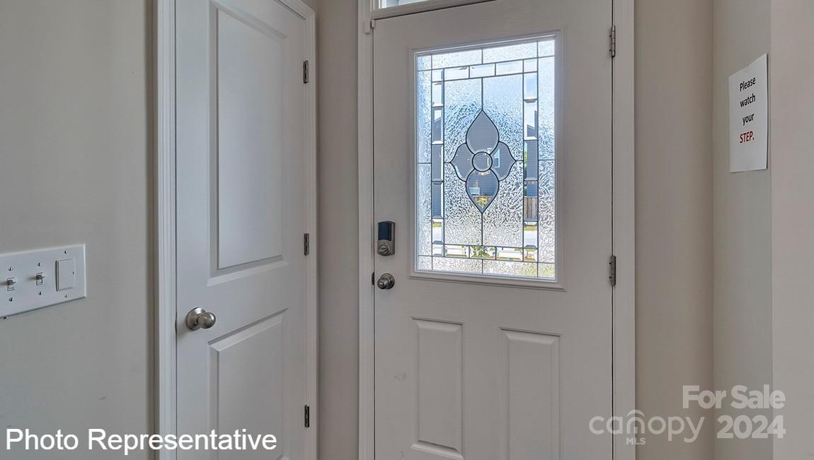 46 Dandelion Road Property Photo 2