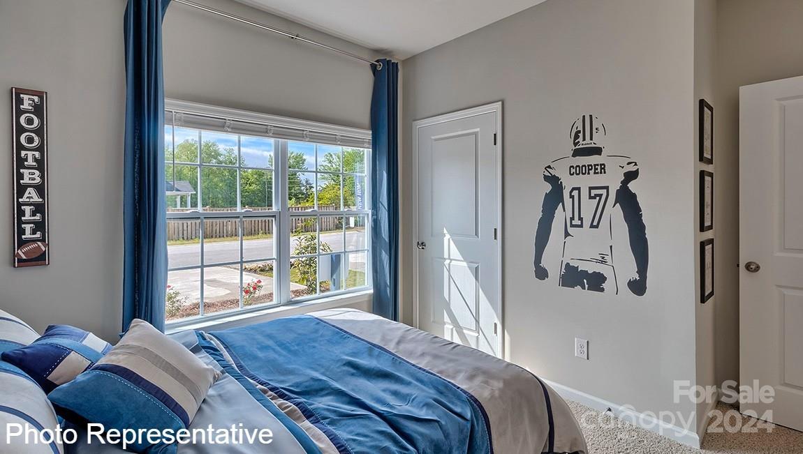 46 Dandelion Road Property Photo 5