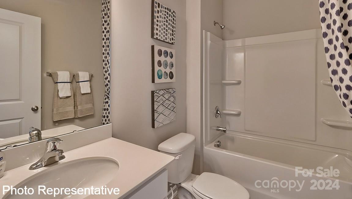 46 Dandelion Road Property Photo 6