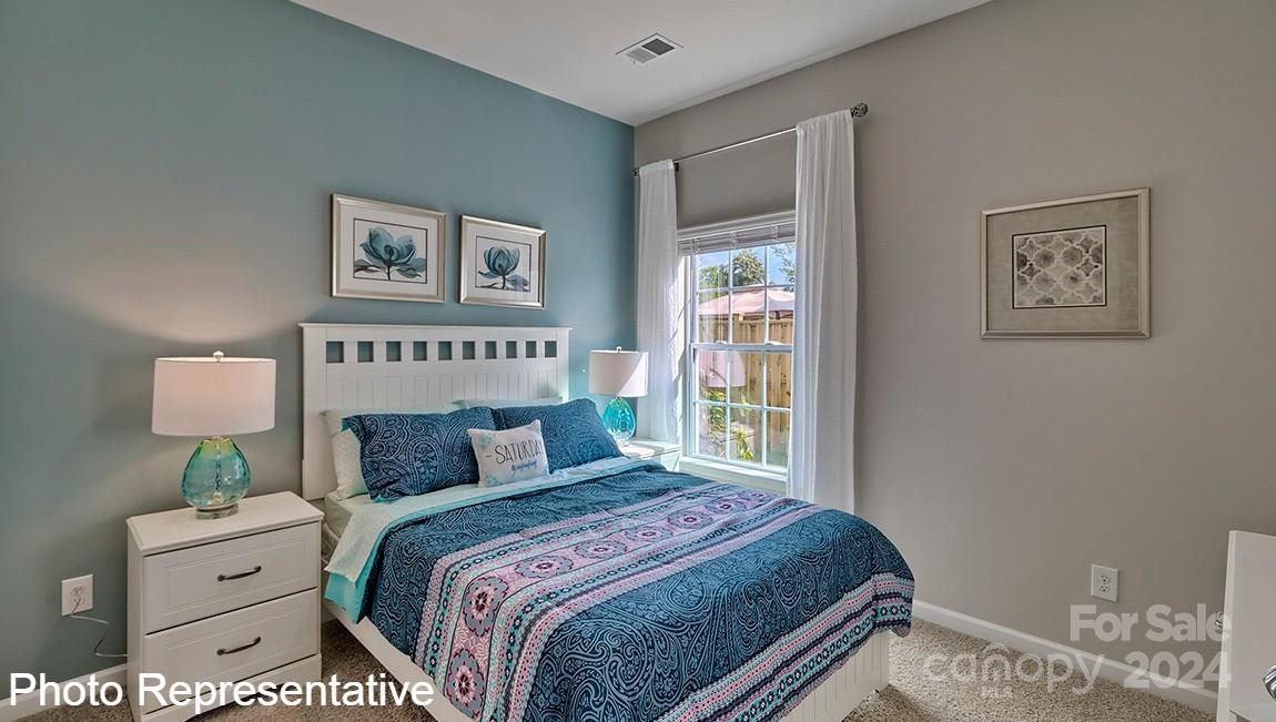 46 Dandelion Road Property Photo 7