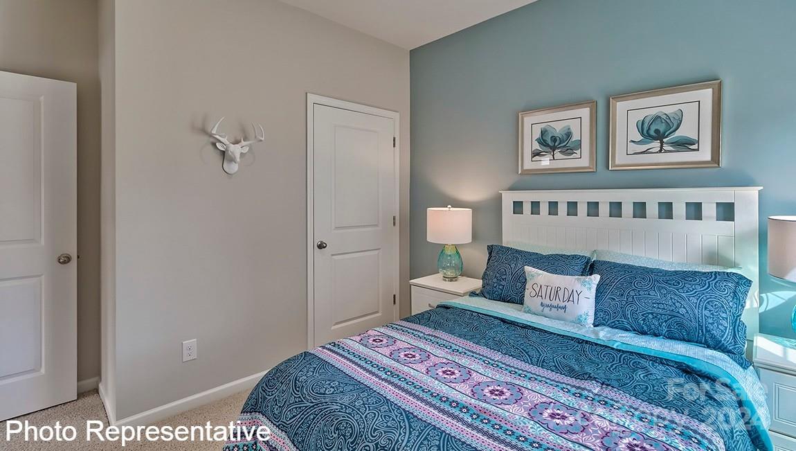 46 Dandelion Road Property Photo 8