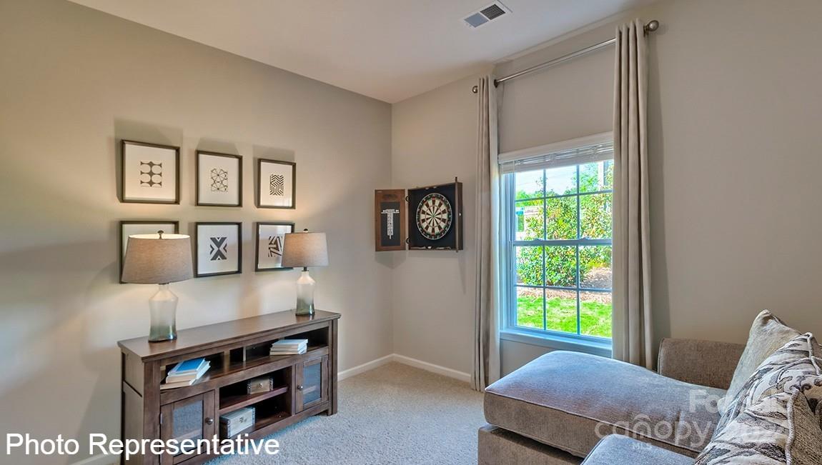 46 Dandelion Road Property Photo 9