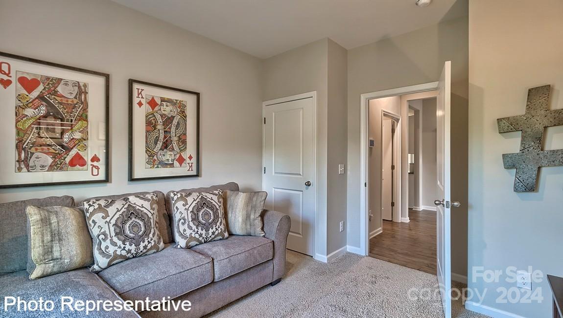 46 Dandelion Road Property Photo 10