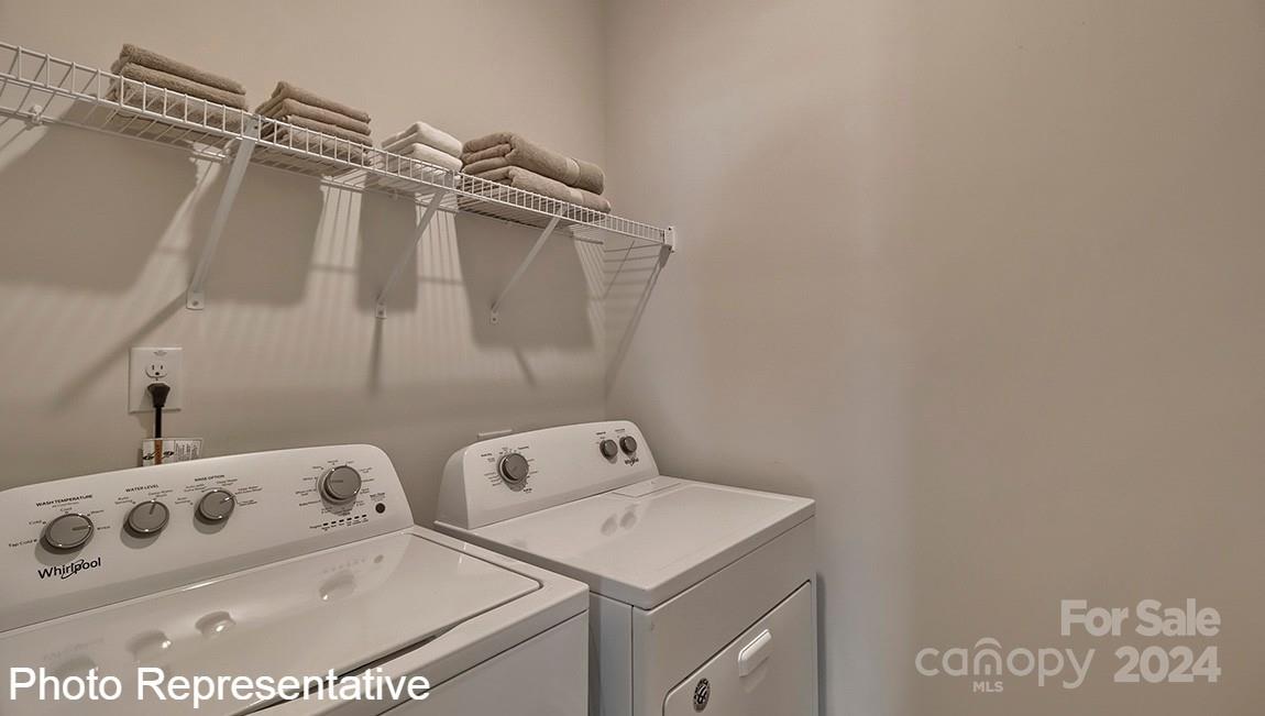 46 Dandelion Road Property Photo 11