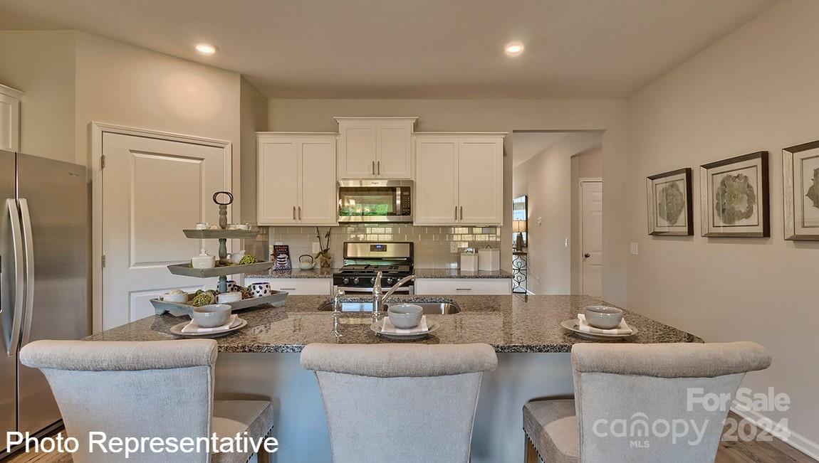 46 Dandelion Road Property Photo 14