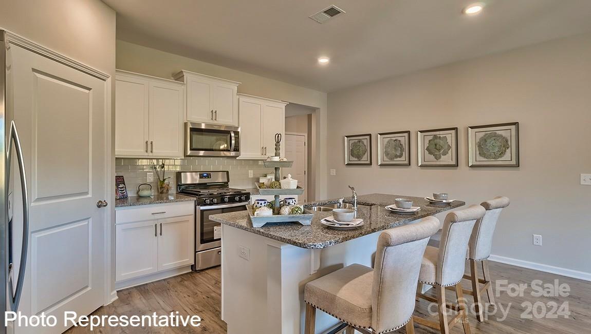 46 Dandelion Road Property Photo 15