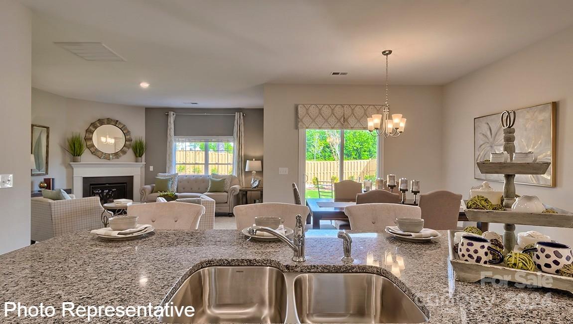 46 Dandelion Road Property Photo 16