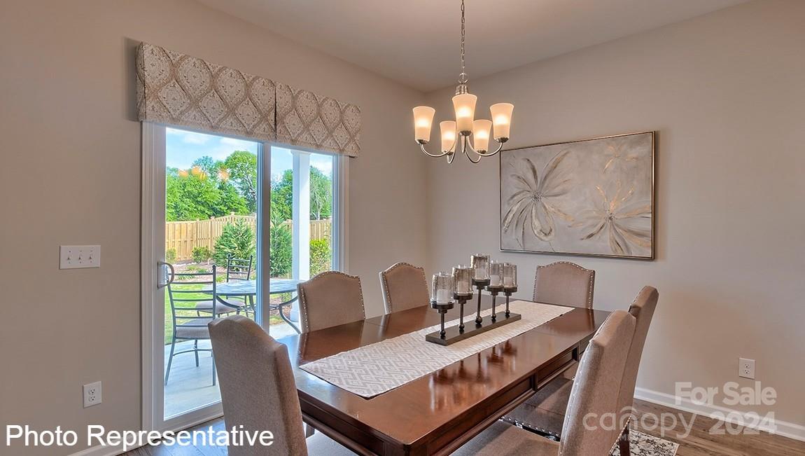 46 Dandelion Road Property Photo 17