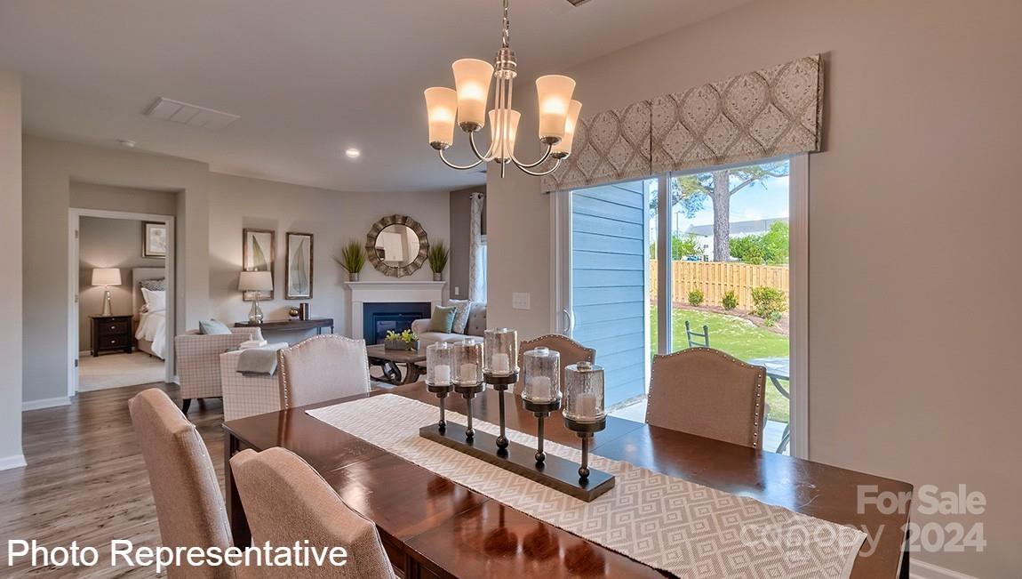 46 Dandelion Road Property Photo 18