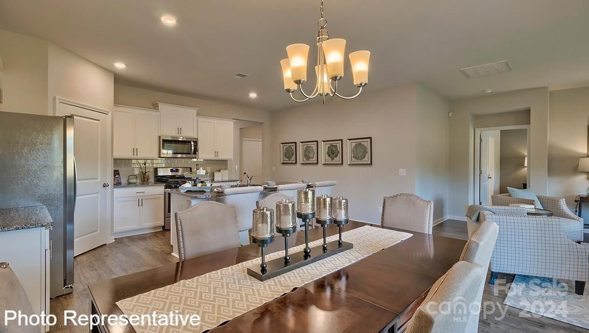 46 Dandelion Road Property Photo 19