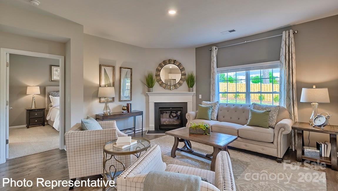 46 Dandelion Road Property Photo 20
