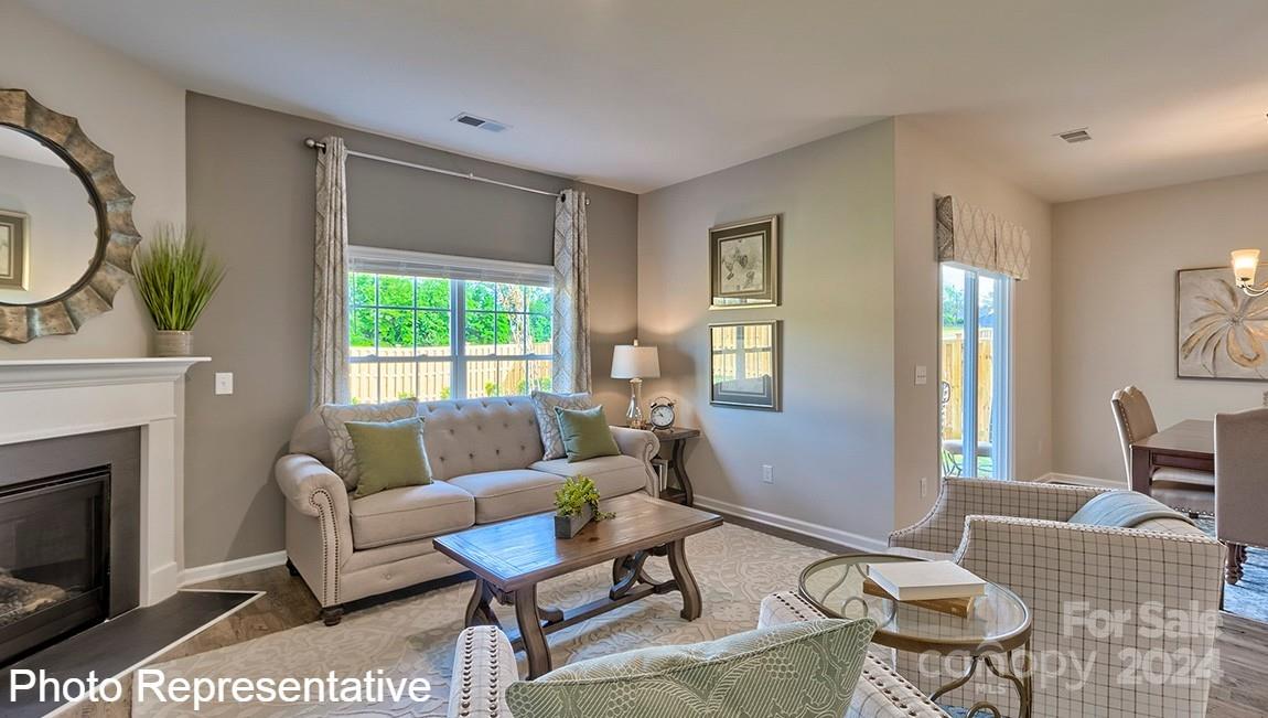 46 Dandelion Road Property Photo 21