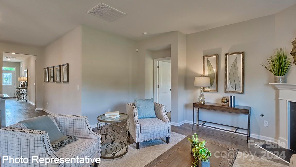 46 Dandelion Road Property Photo 22