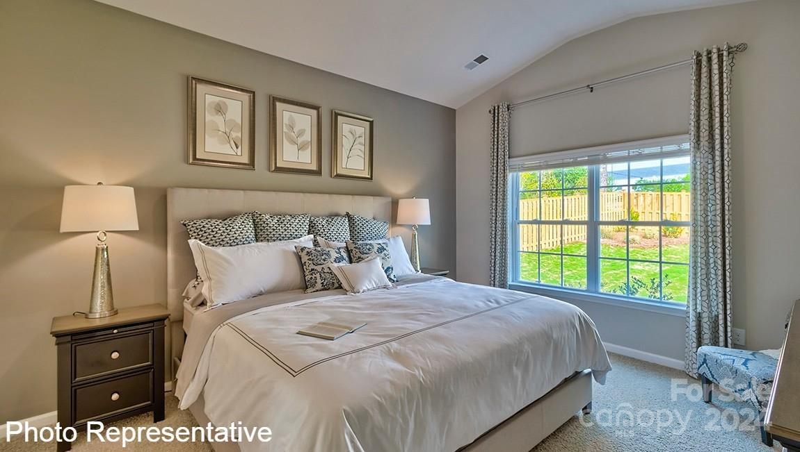 46 Dandelion Road Property Photo 23