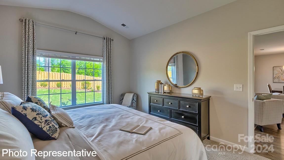 46 Dandelion Road Property Photo 24