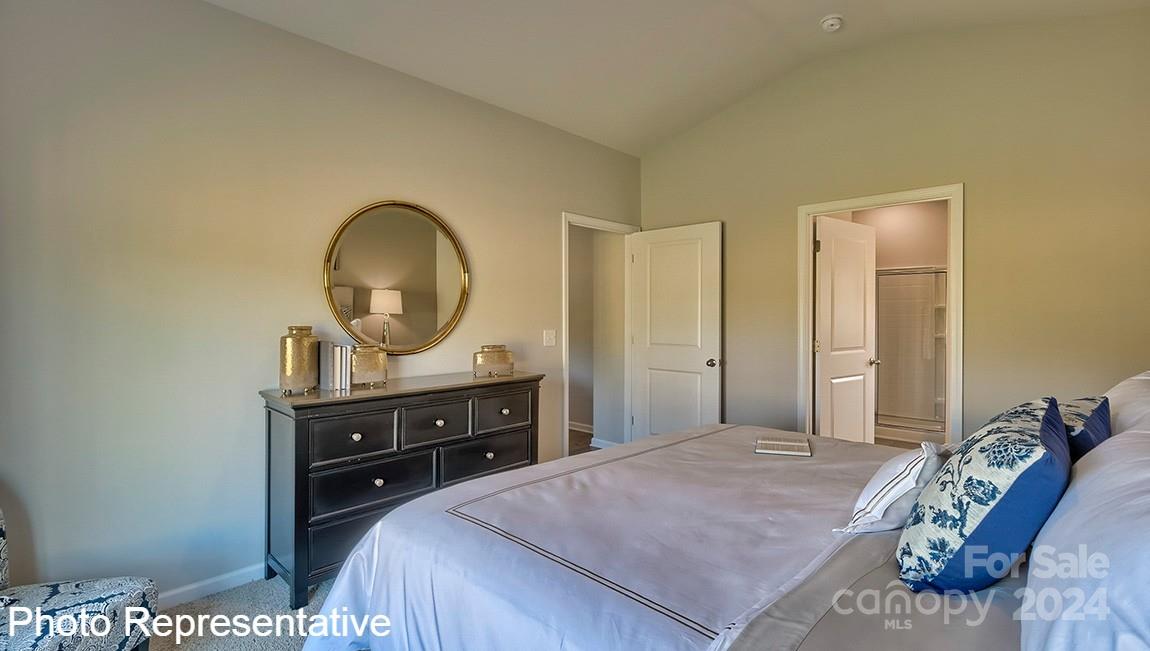 46 Dandelion Road Property Photo 25