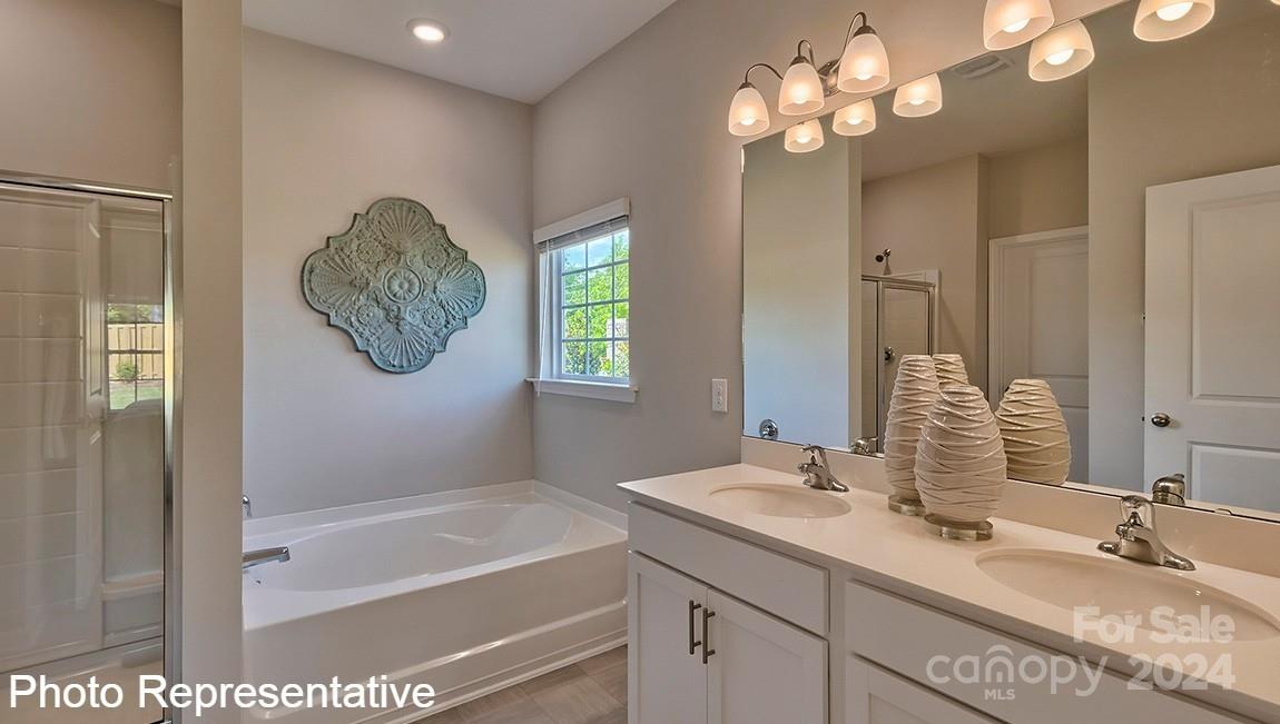46 Dandelion Road Property Photo 26