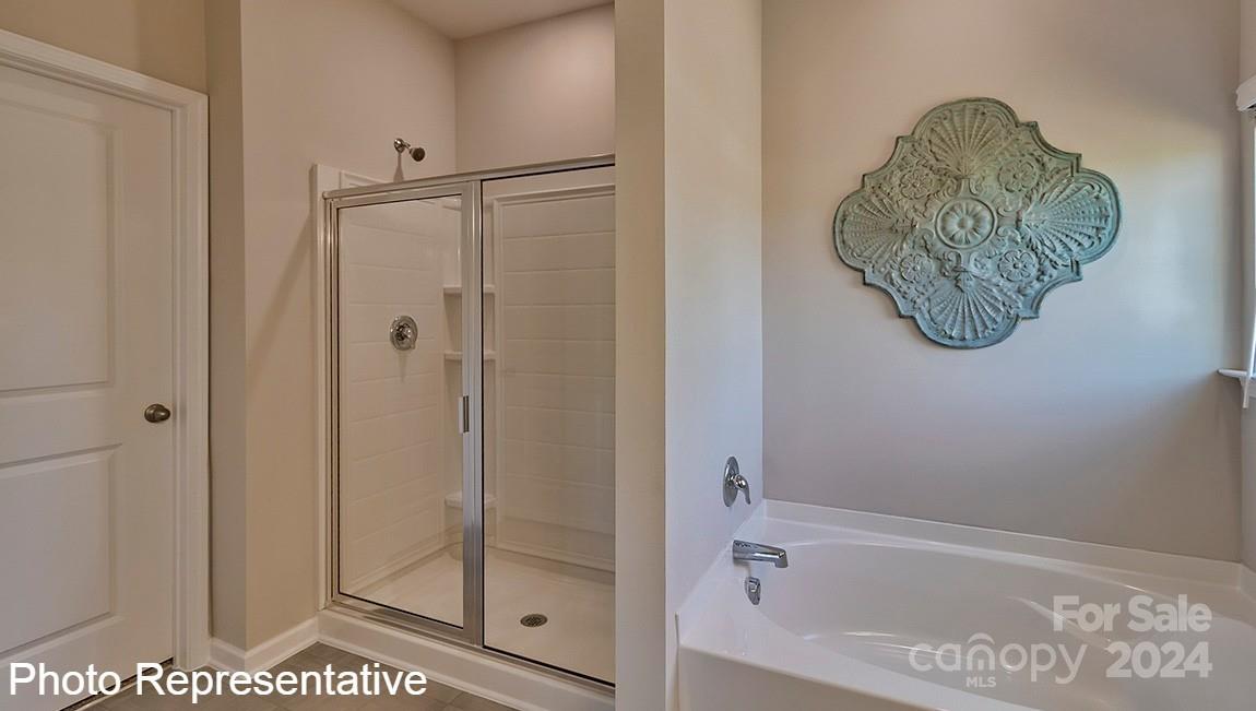 46 Dandelion Road Property Photo 27