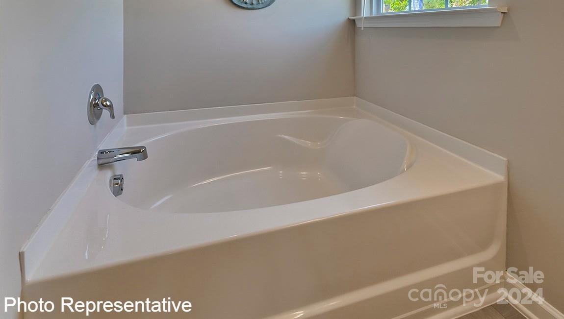 46 Dandelion Road Property Photo 28