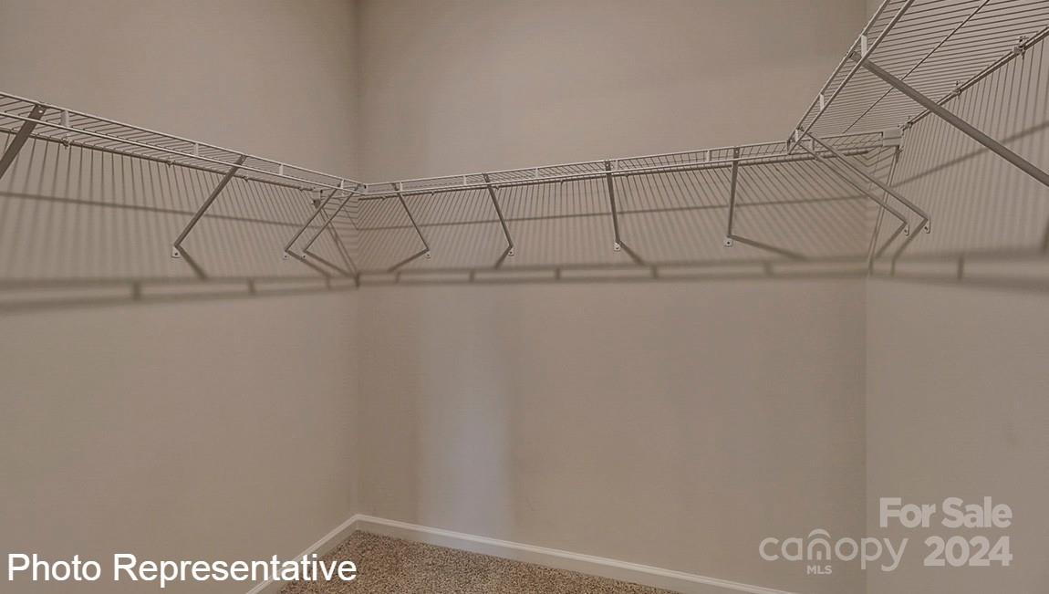 46 Dandelion Road Property Photo 29