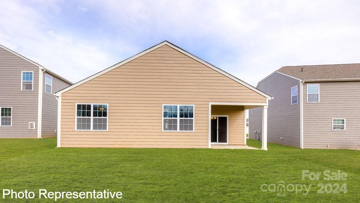 46 Dandelion Road Property Photo 30