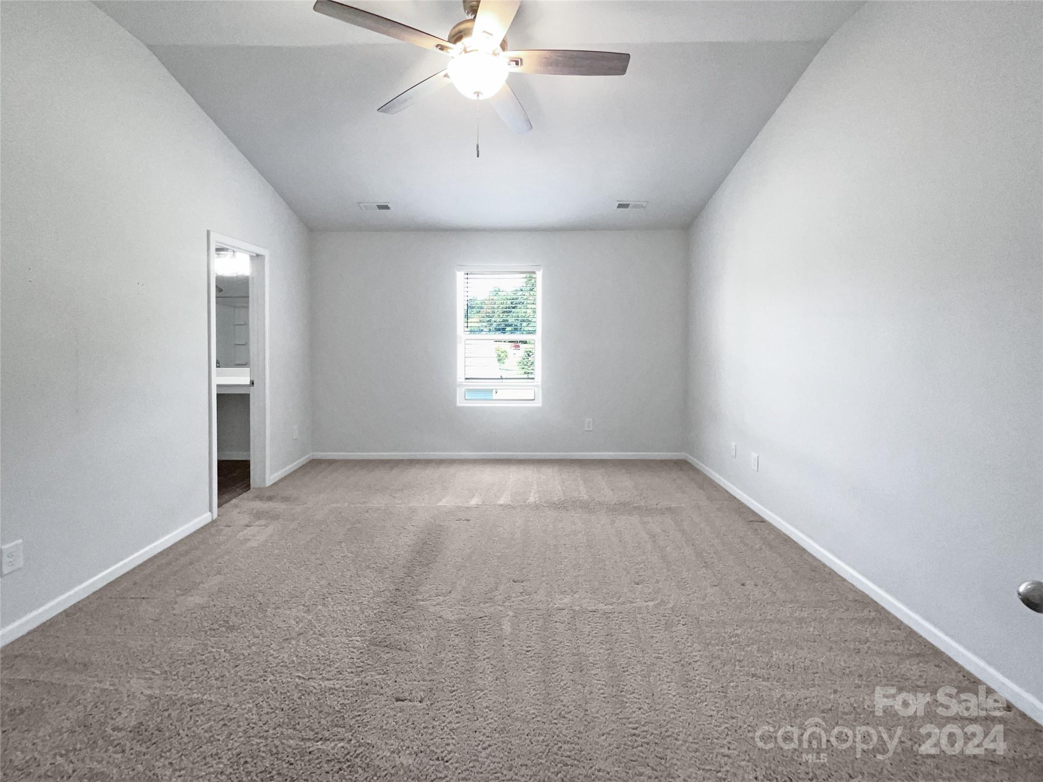 209 Churchill Drive Property Photo 3