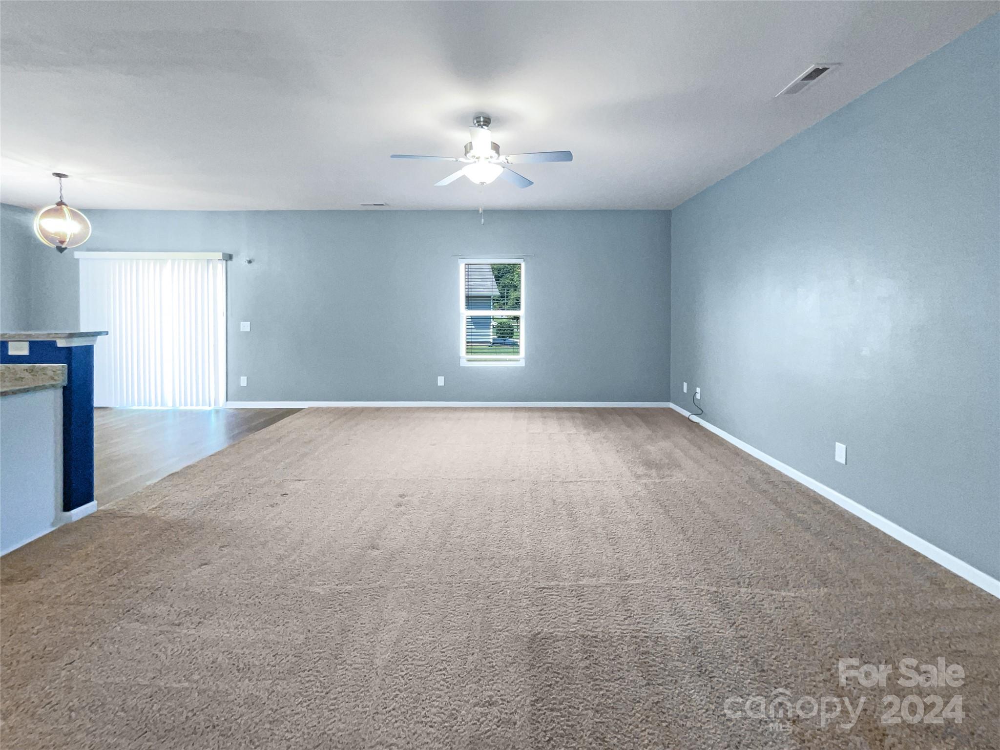 209 Churchill Drive Property Photo 4