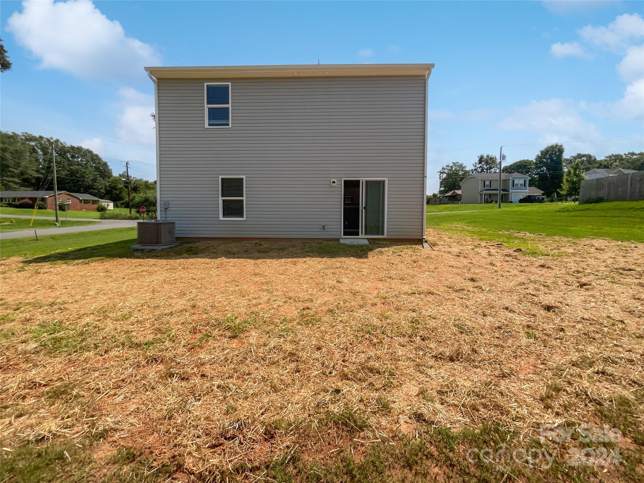 209 Churchill Drive Property Photo 5