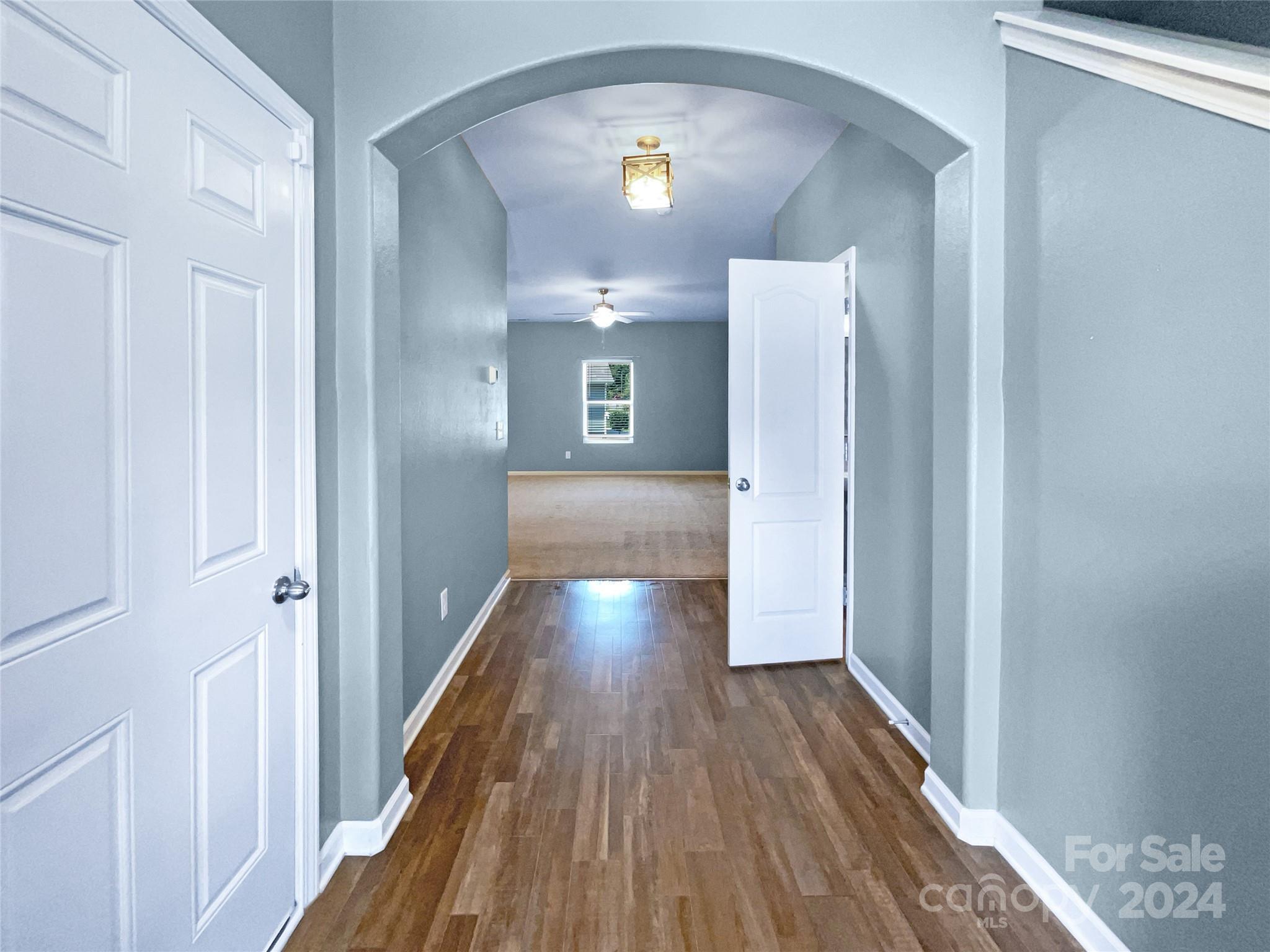 209 Churchill Drive Property Photo 6
