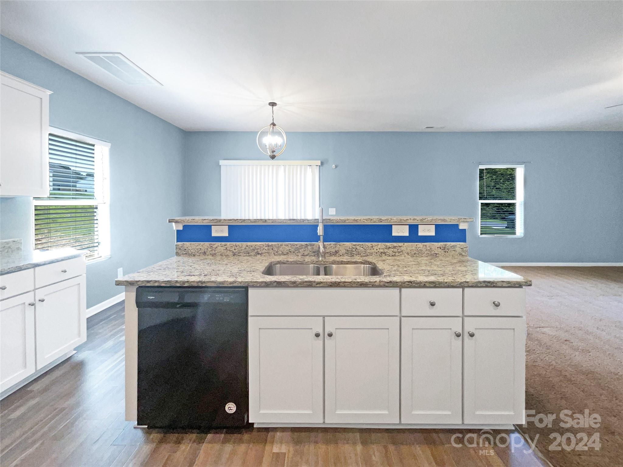 209 Churchill Drive Property Photo 9