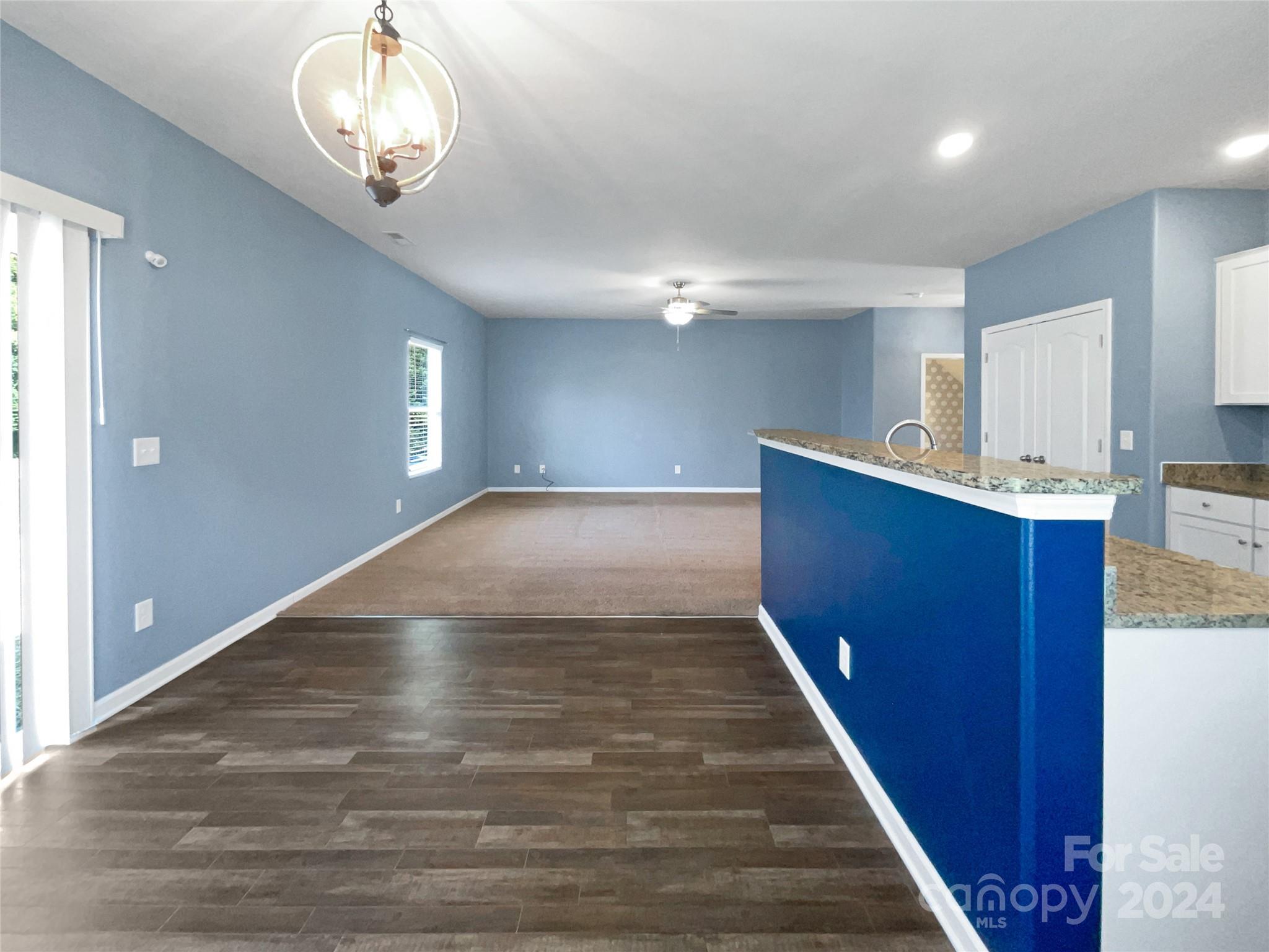 209 Churchill Drive Property Photo 10