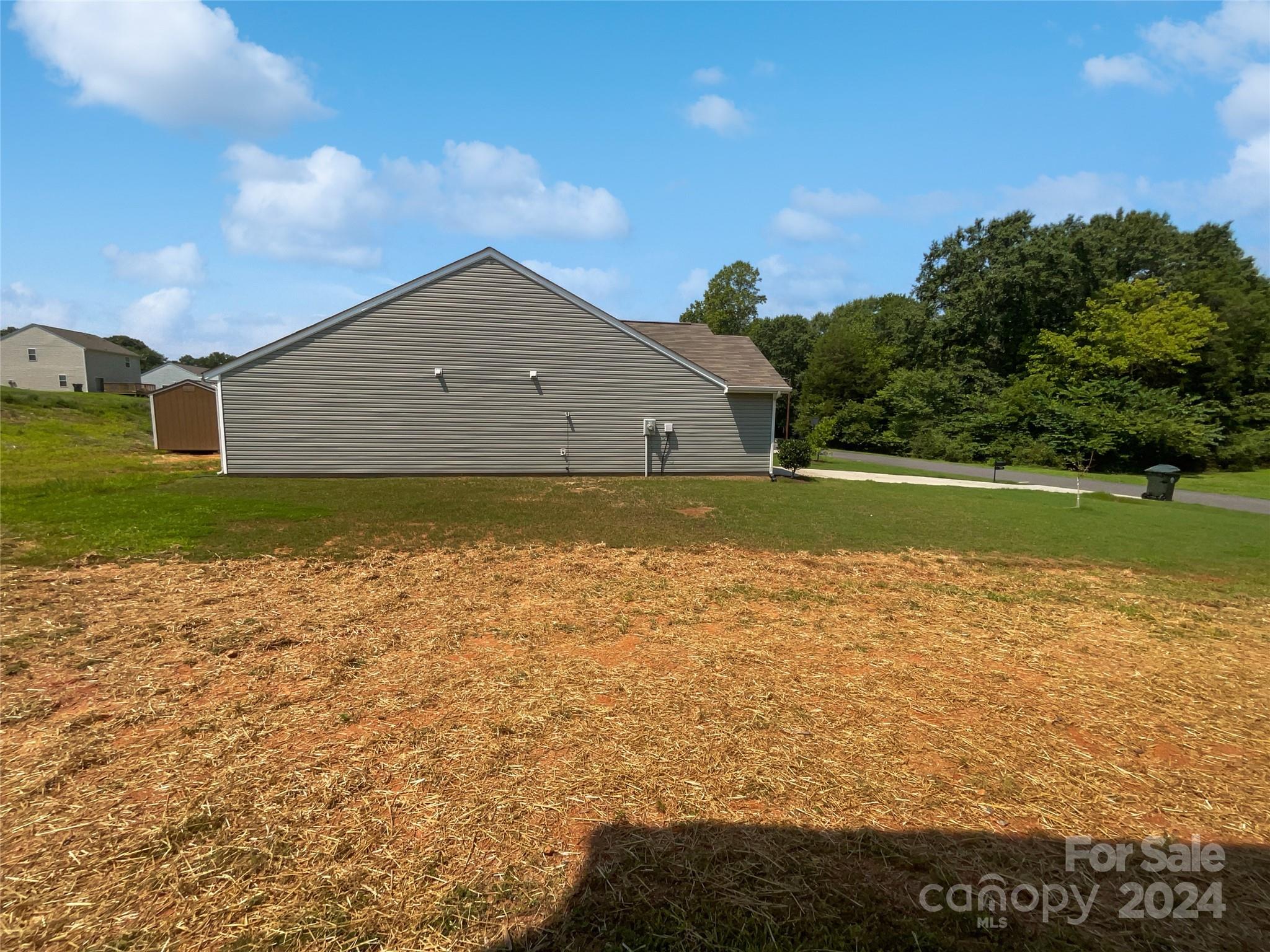 209 Churchill Drive Property Photo 11