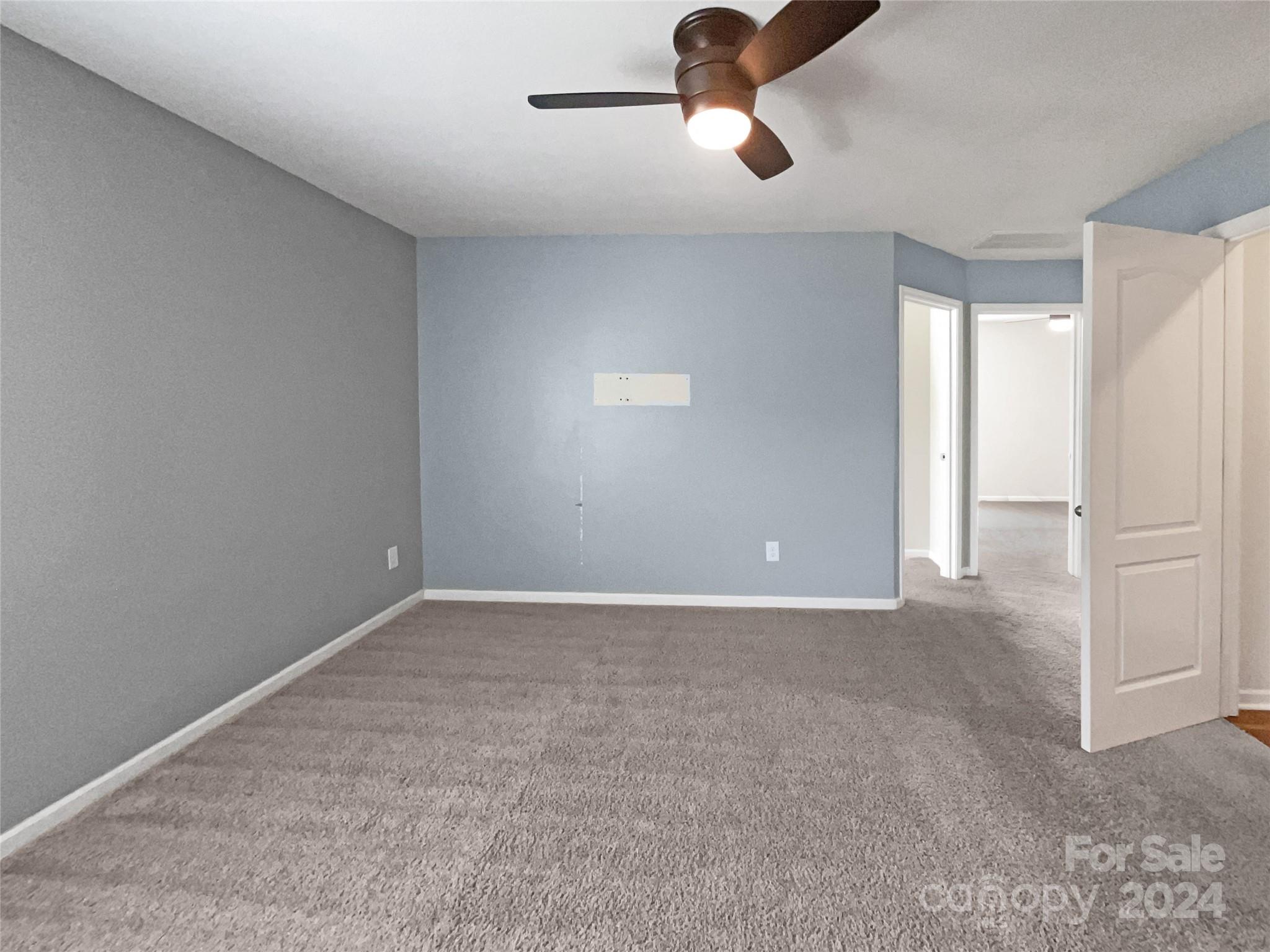 209 Churchill Drive Property Photo 13