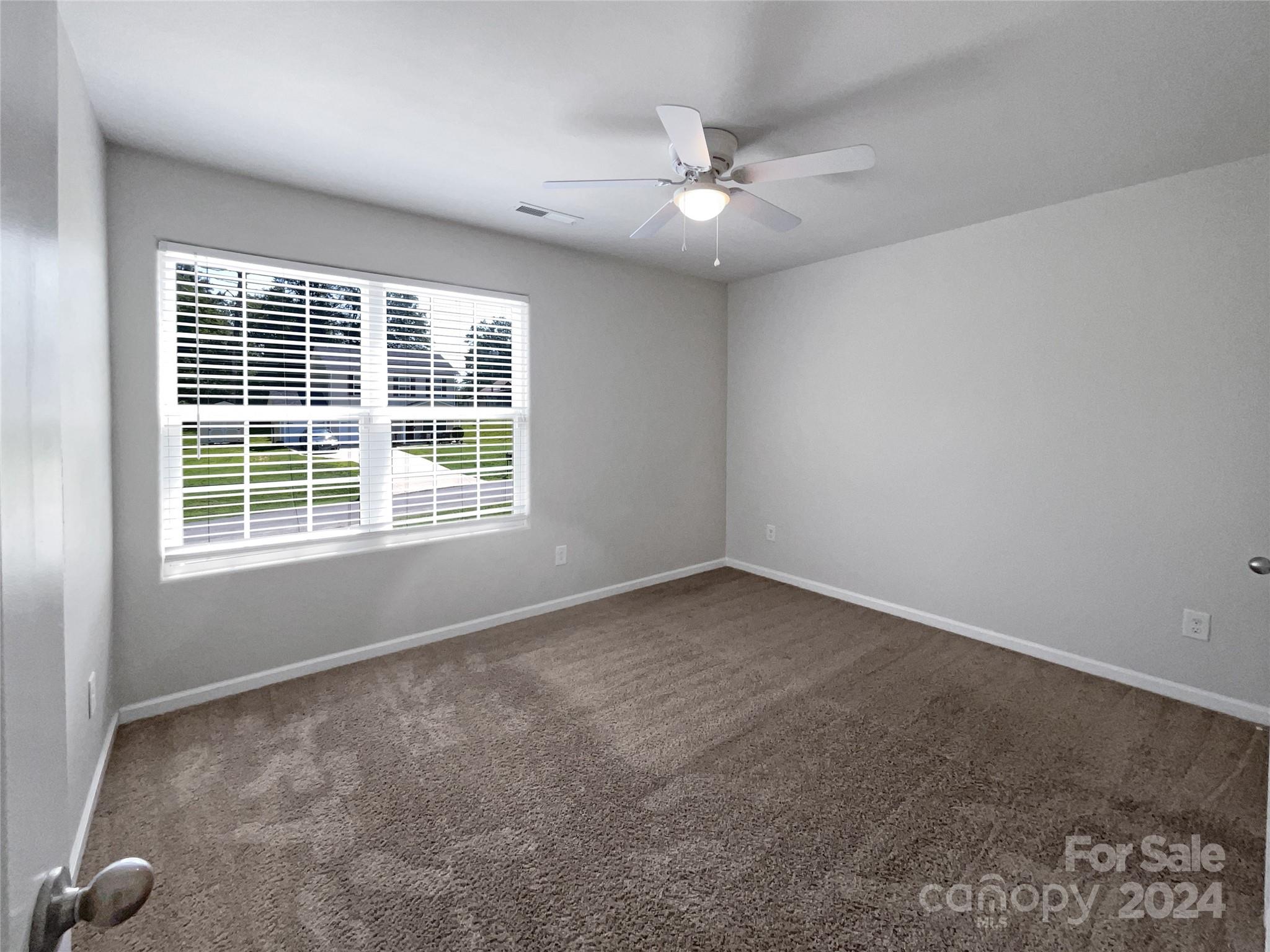 209 Churchill Drive Property Photo 15