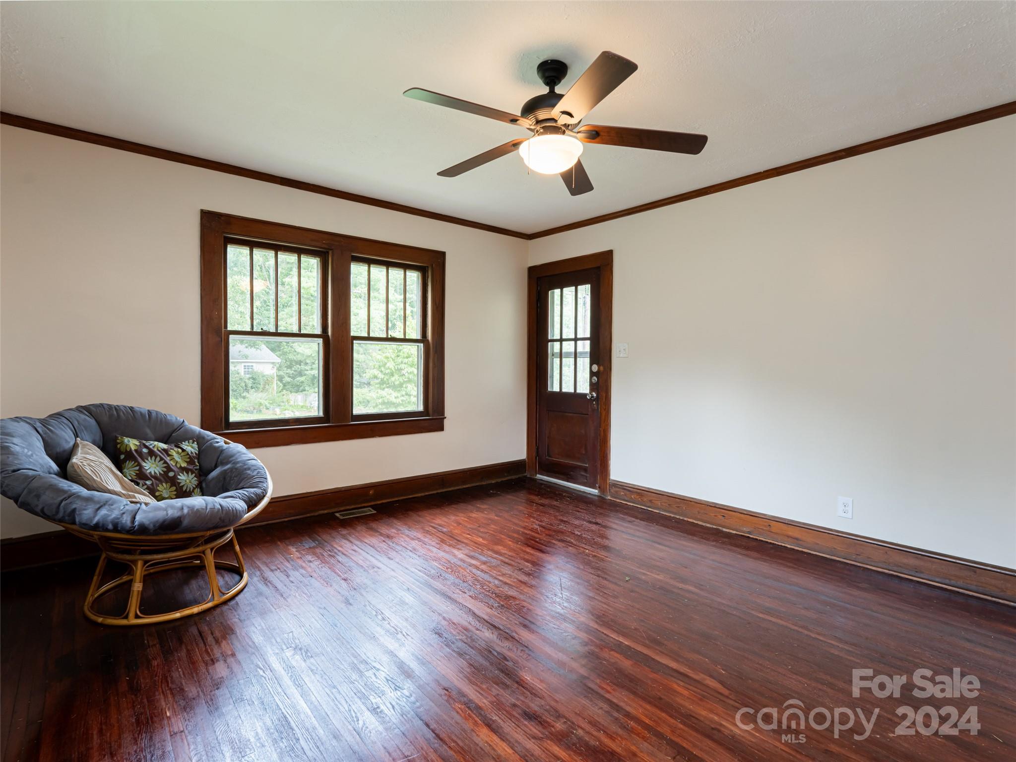 142 N Bear Creek Road Property Photo 9