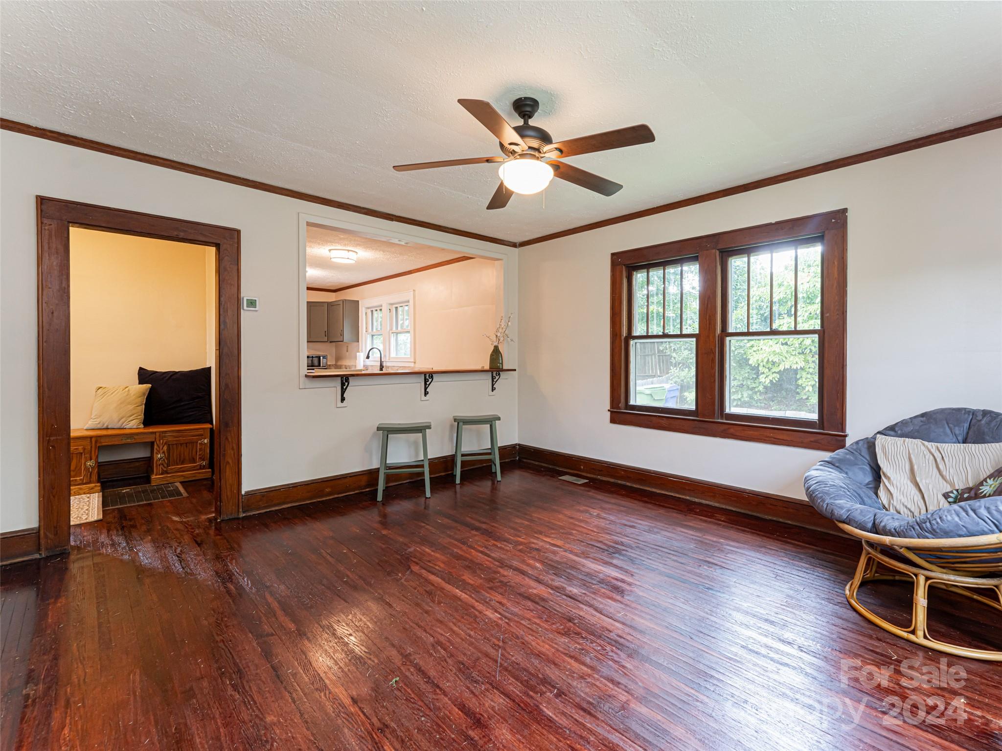 142 N Bear Creek Road Property Photo 10