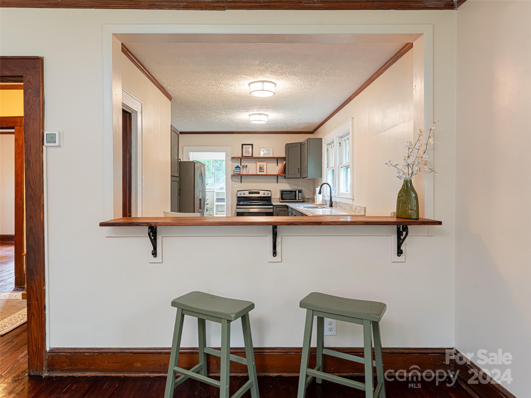 142 N Bear Creek Road Property Photo 12