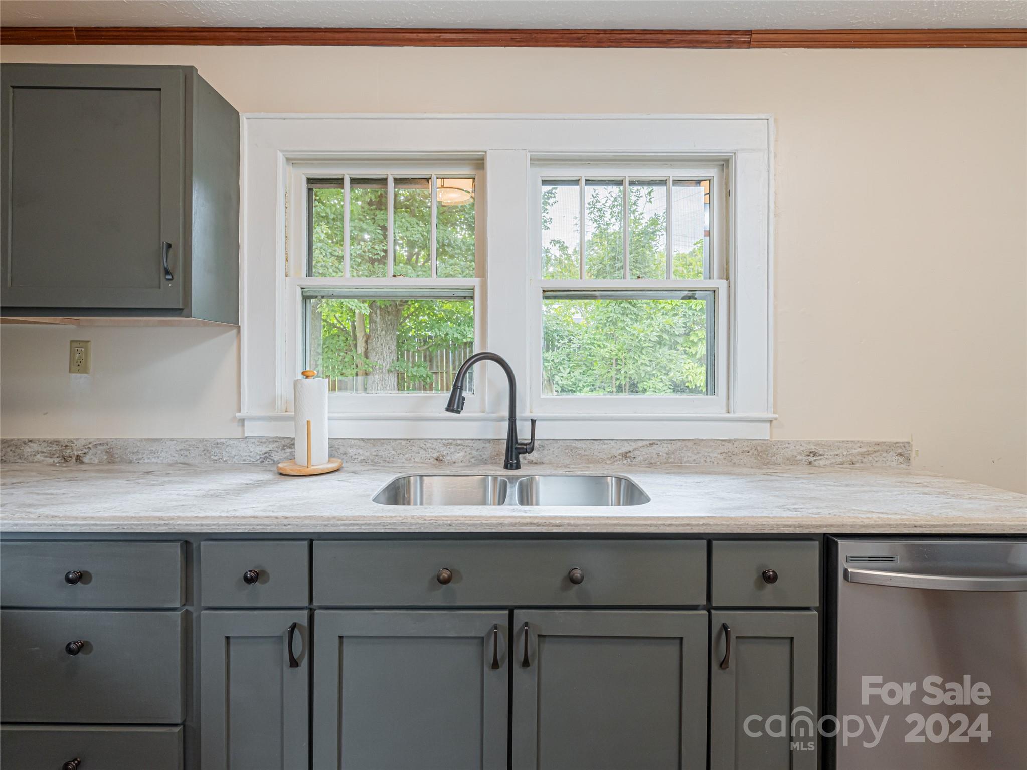 142 N Bear Creek Road Property Photo 17