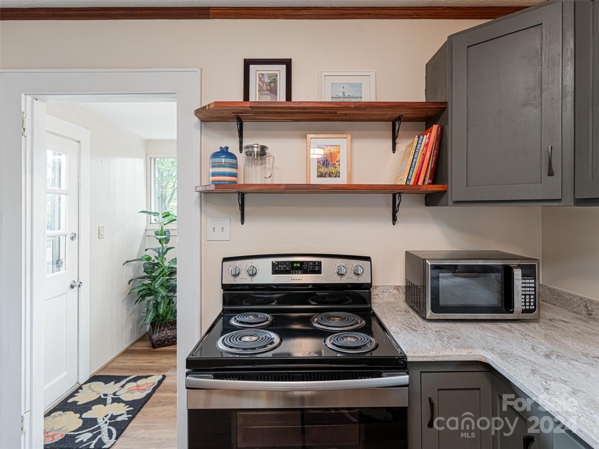 142 N Bear Creek Road Property Photo 18