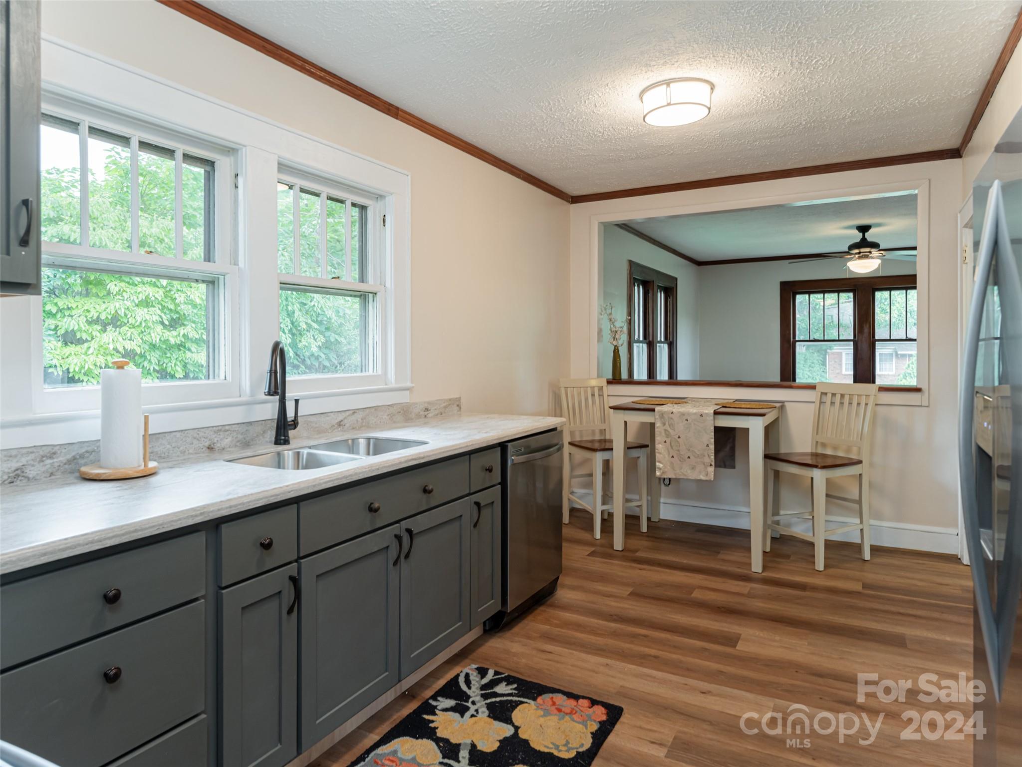 142 N Bear Creek Road Property Photo 20