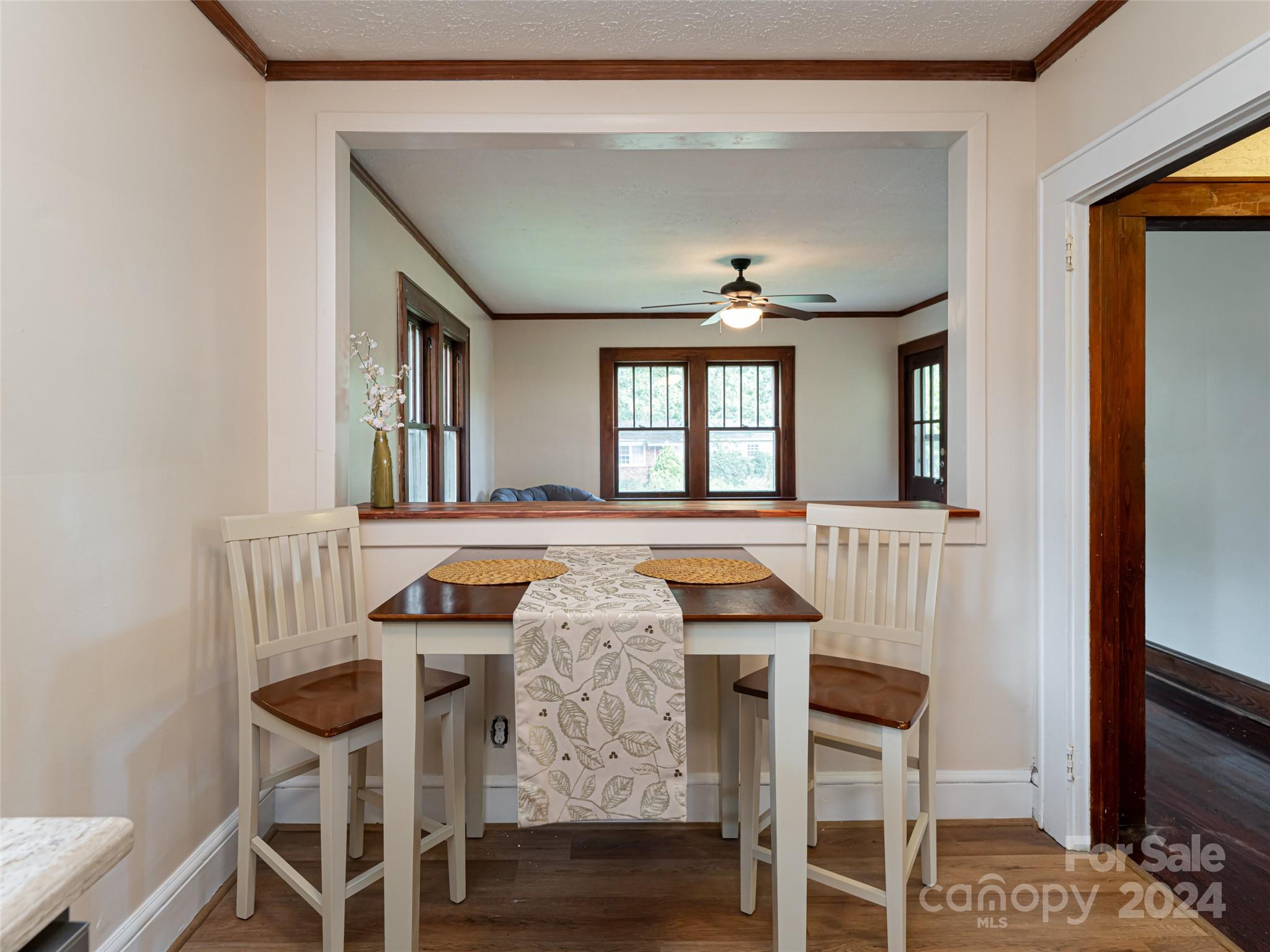 142 N Bear Creek Road Property Photo 21