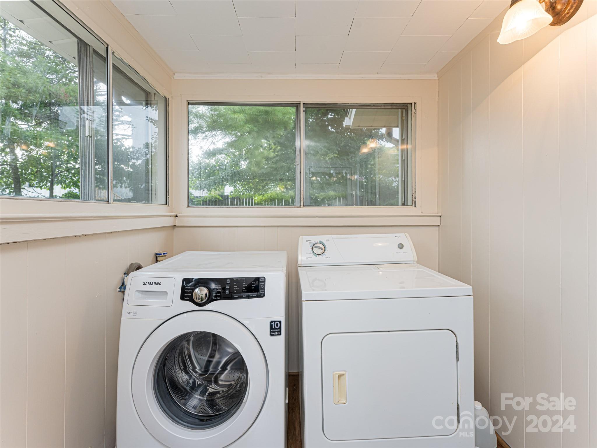 142 N Bear Creek Road Property Photo 23