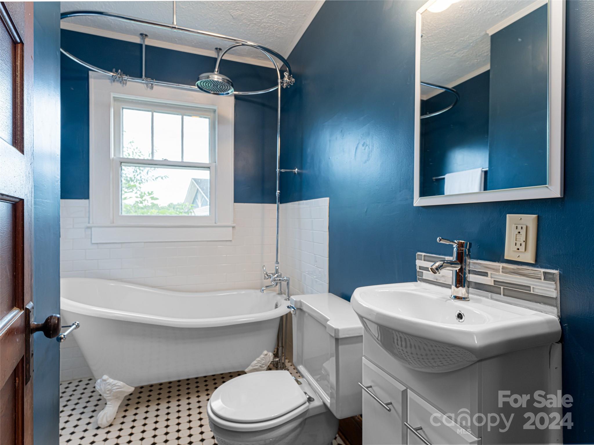 142 N Bear Creek Road Property Photo 28