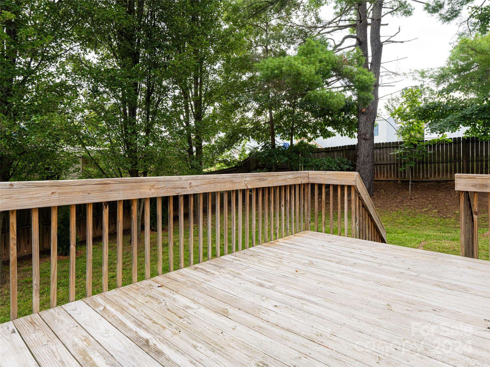 142 N Bear Creek Road Property Photo 34