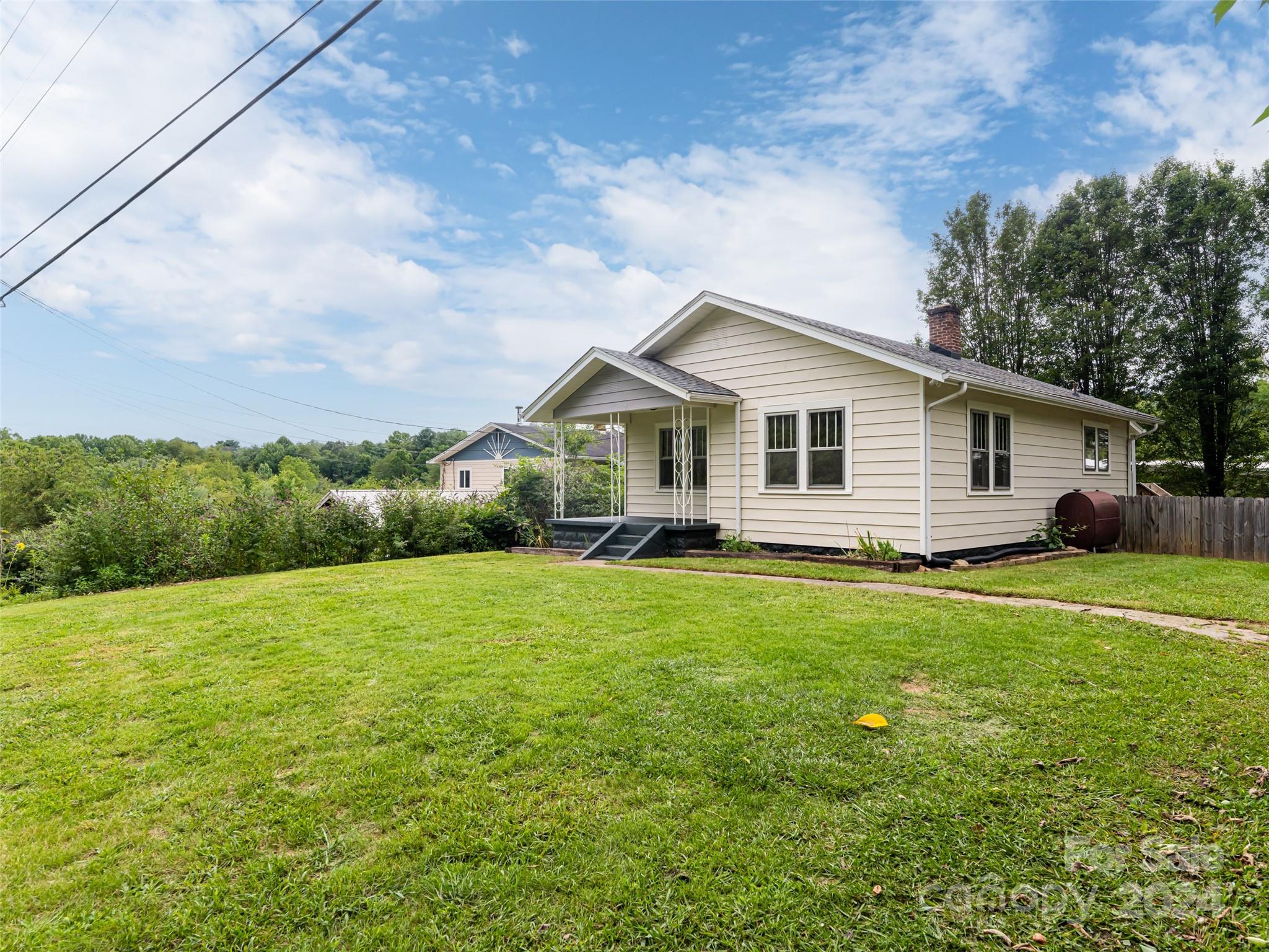 142 N Bear Creek Road Property Photo 35