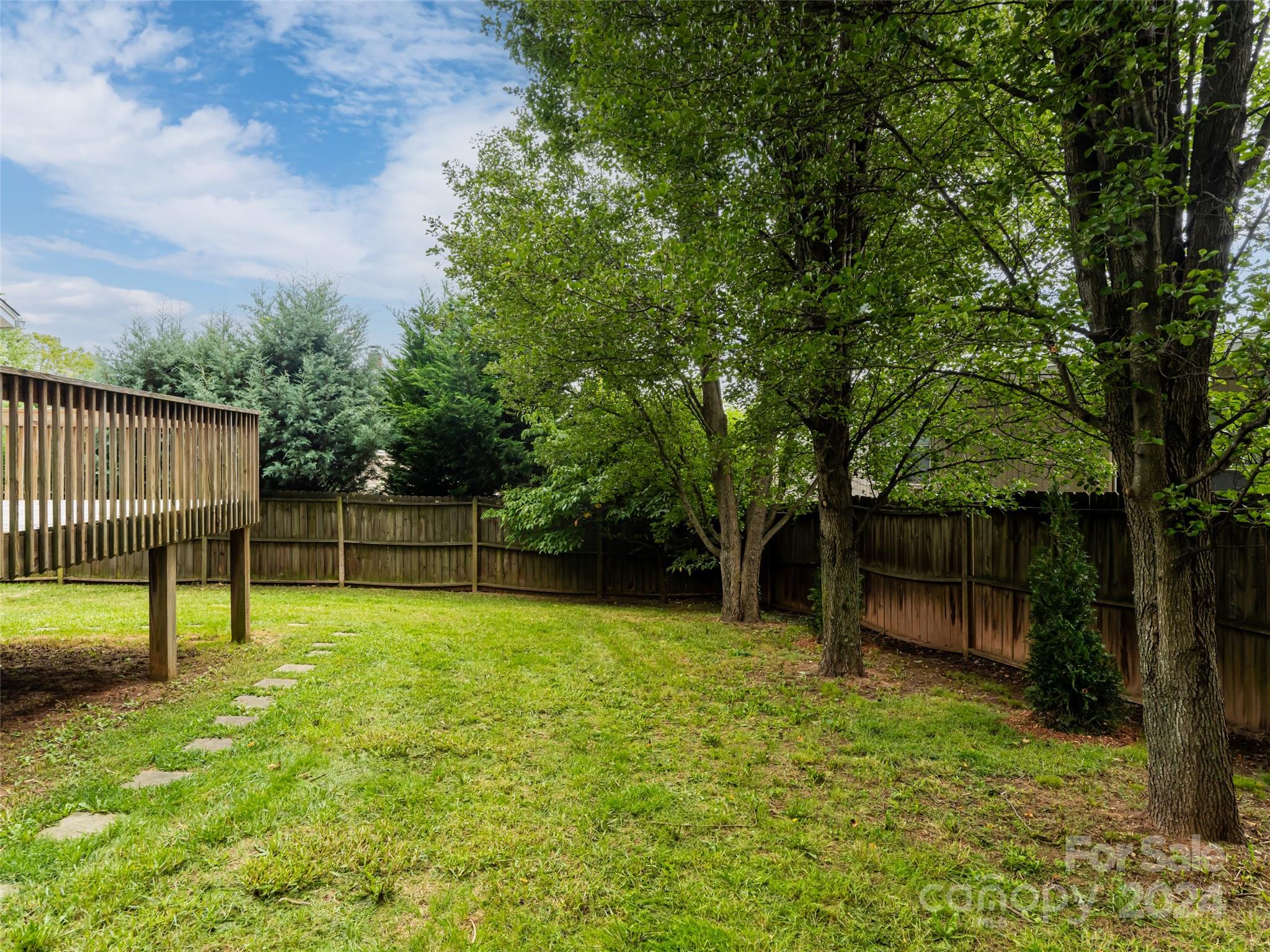 142 N Bear Creek Road Property Photo 38