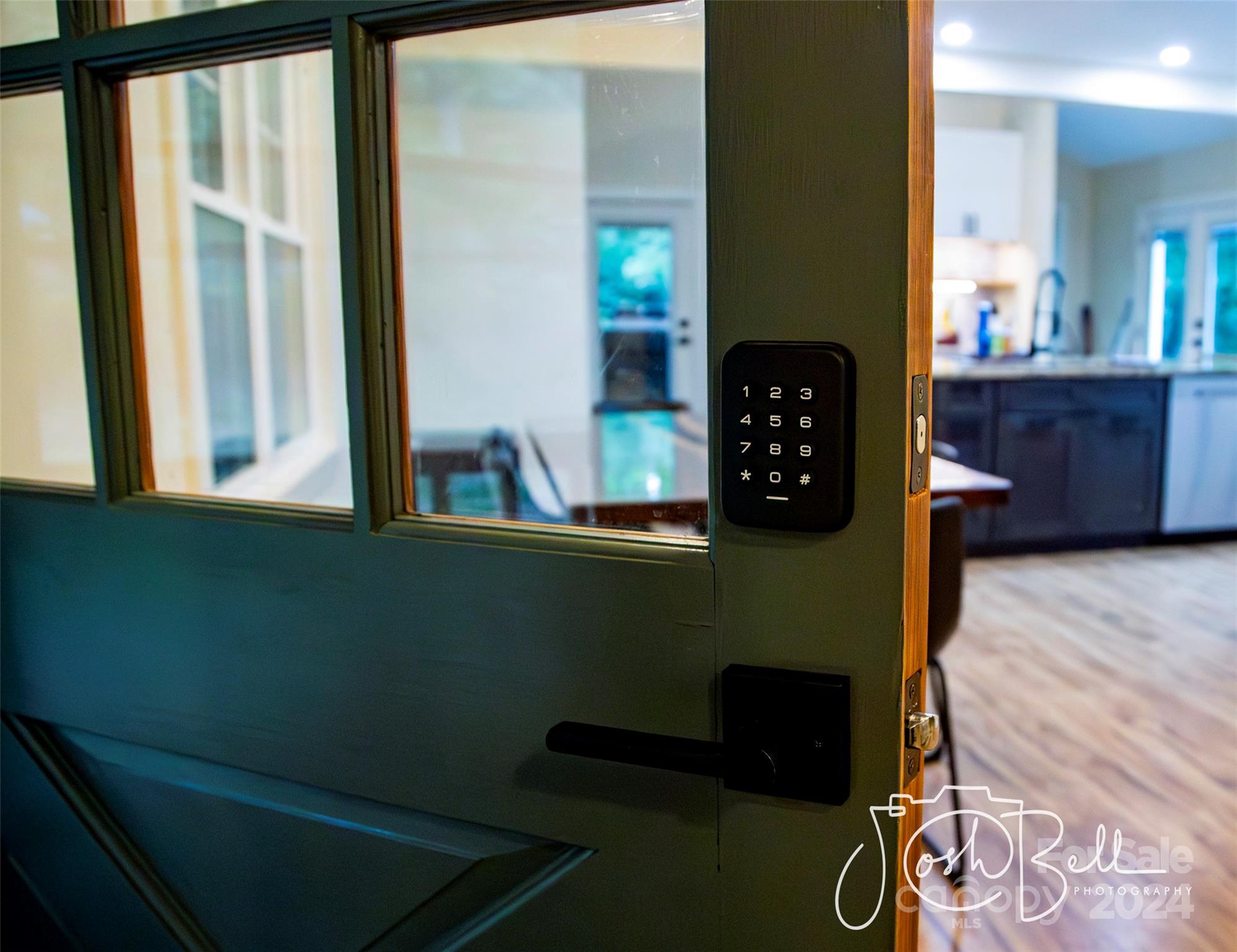 6 Raintree Lane Property Photo 6