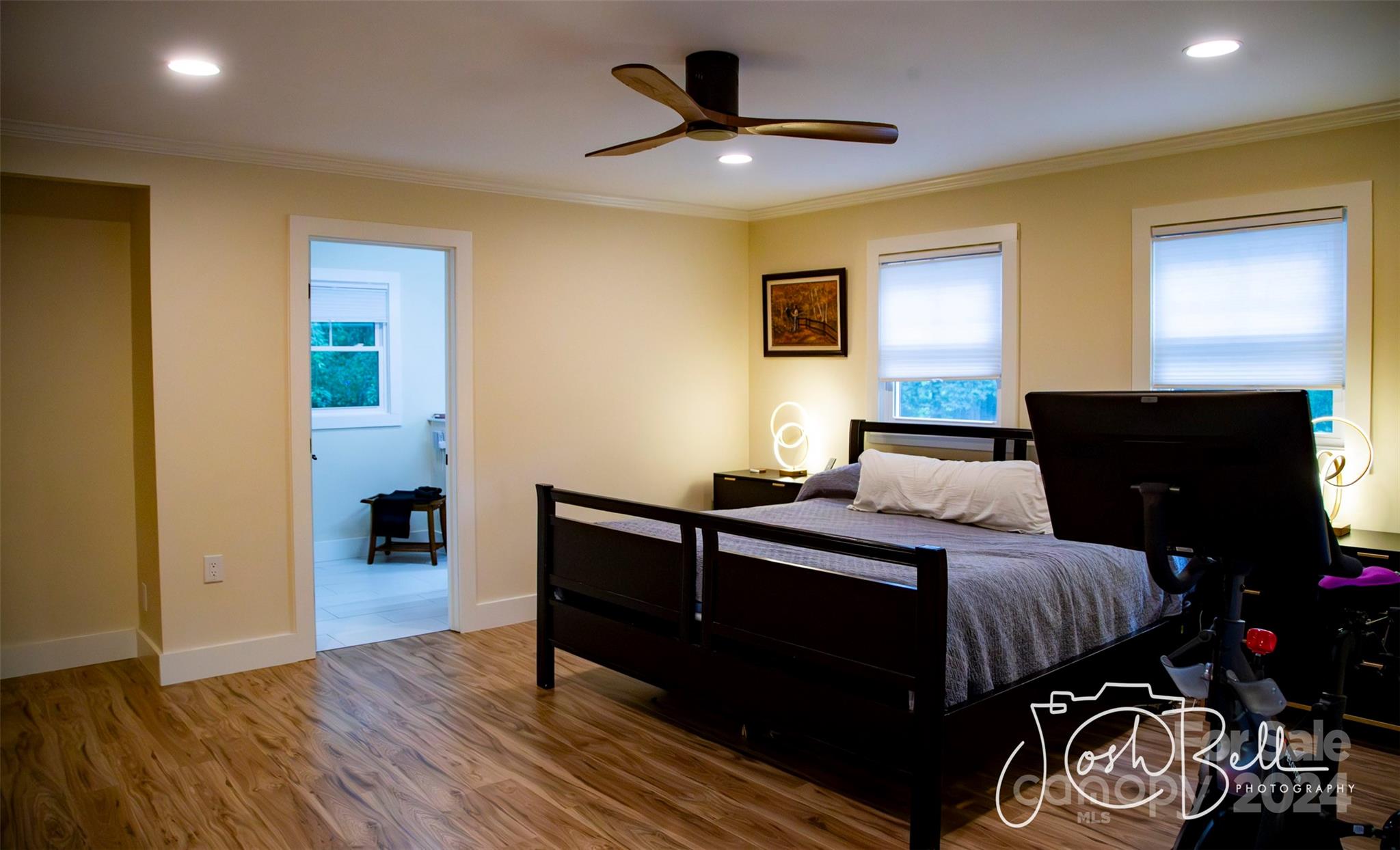 6 Raintree Lane Property Photo 19