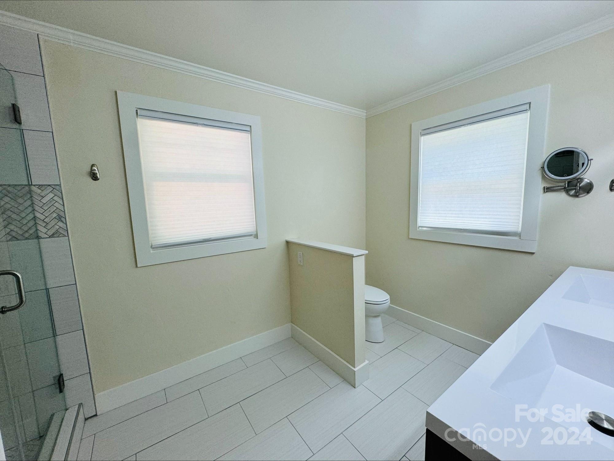 6 Raintree Lane Property Photo 22